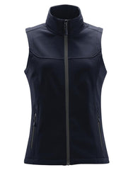 Stormtech Ladies Orbiter Softshell