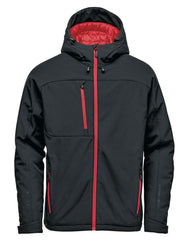 Stormtech Orbiter Insulated Softshell