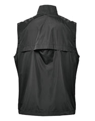 Stormtech Men's Pacifica Vest