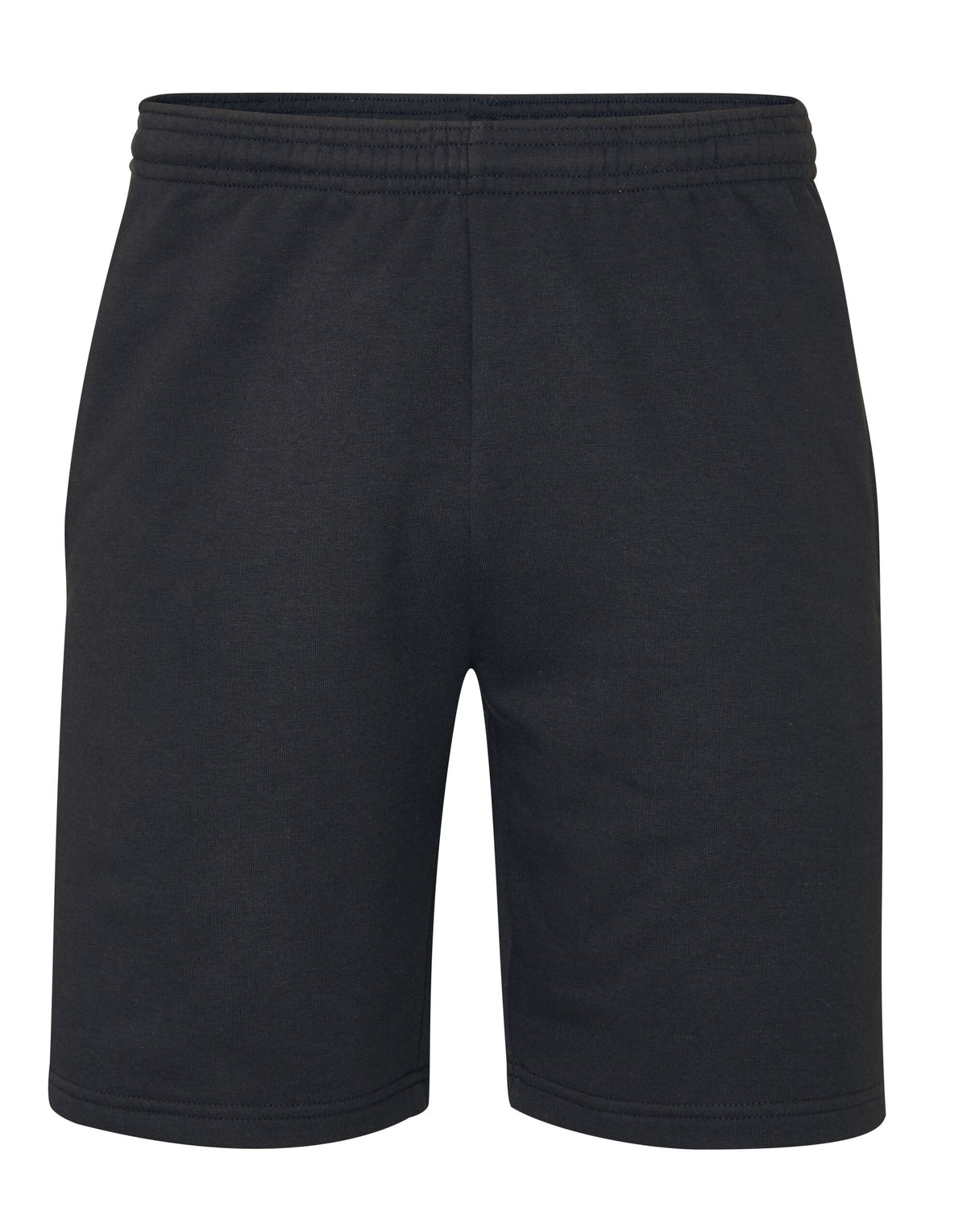 Mantis Unisex Essential Organic Shorts M07
