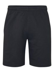 Mantis Unisex Essential Organic Shorts M07