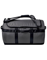 Stormtech Nomad Duffel 85
