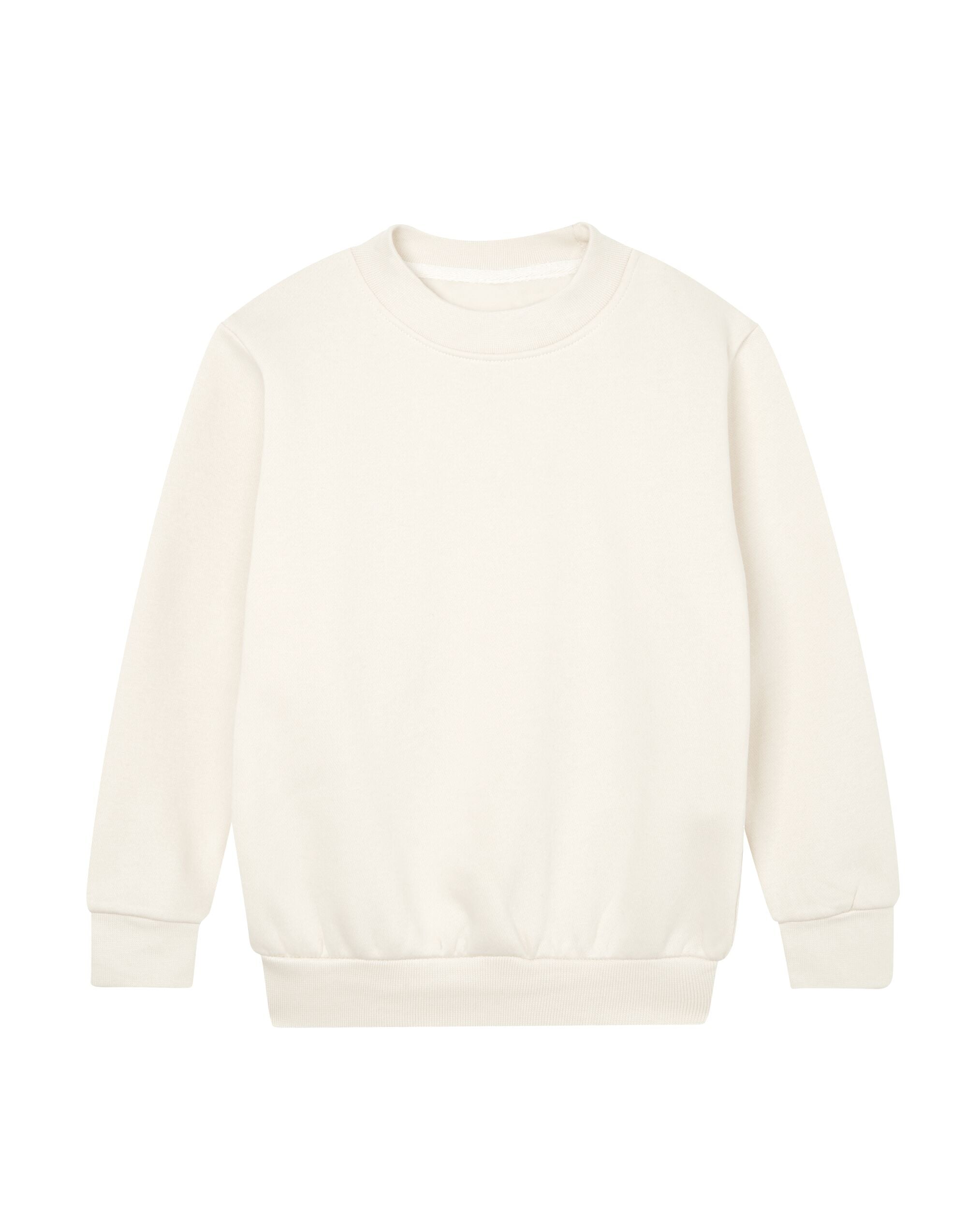 Mantis Kids Essential Organic Sweatshirt