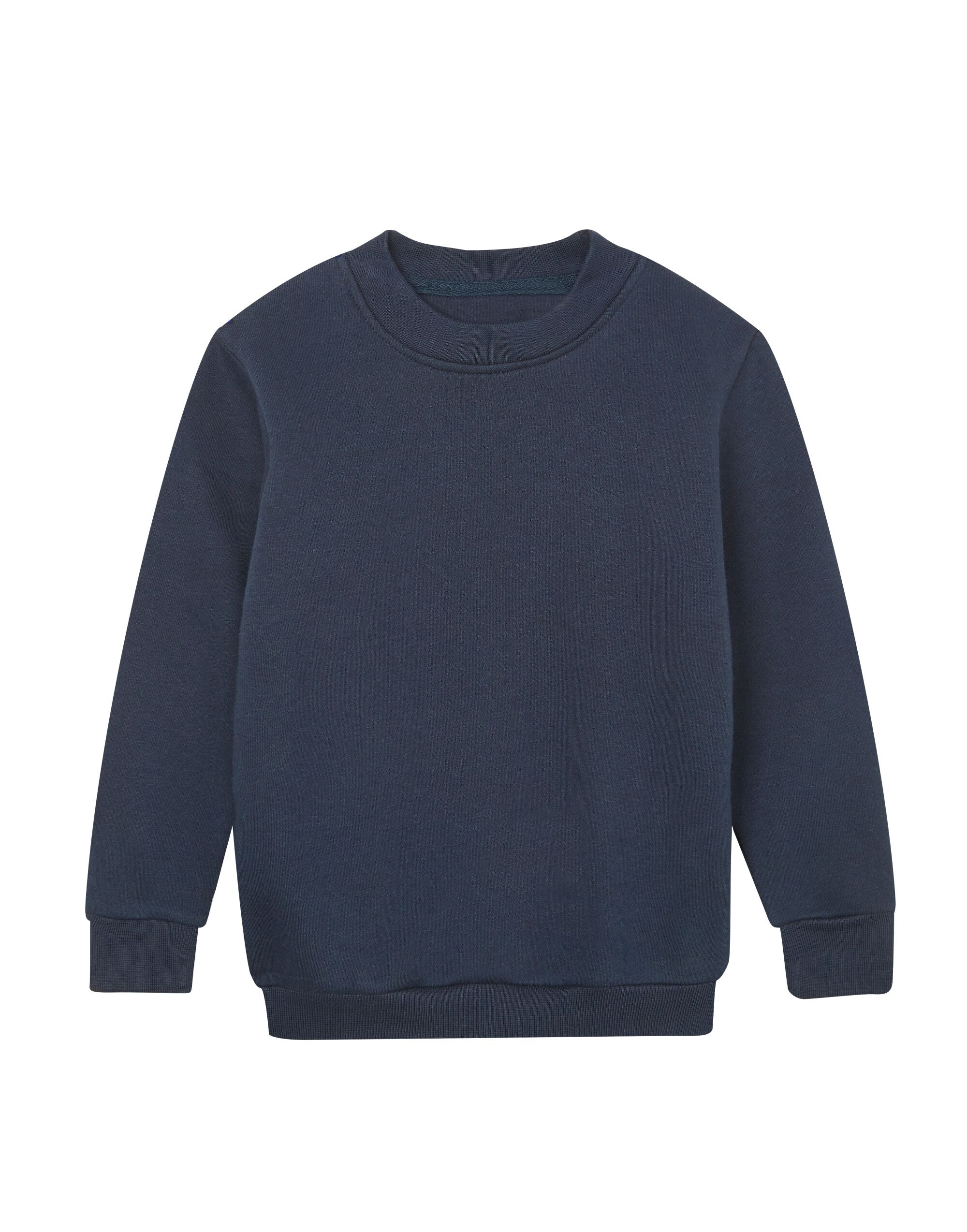 Mantis Kids Essential Organic Sweatshirt