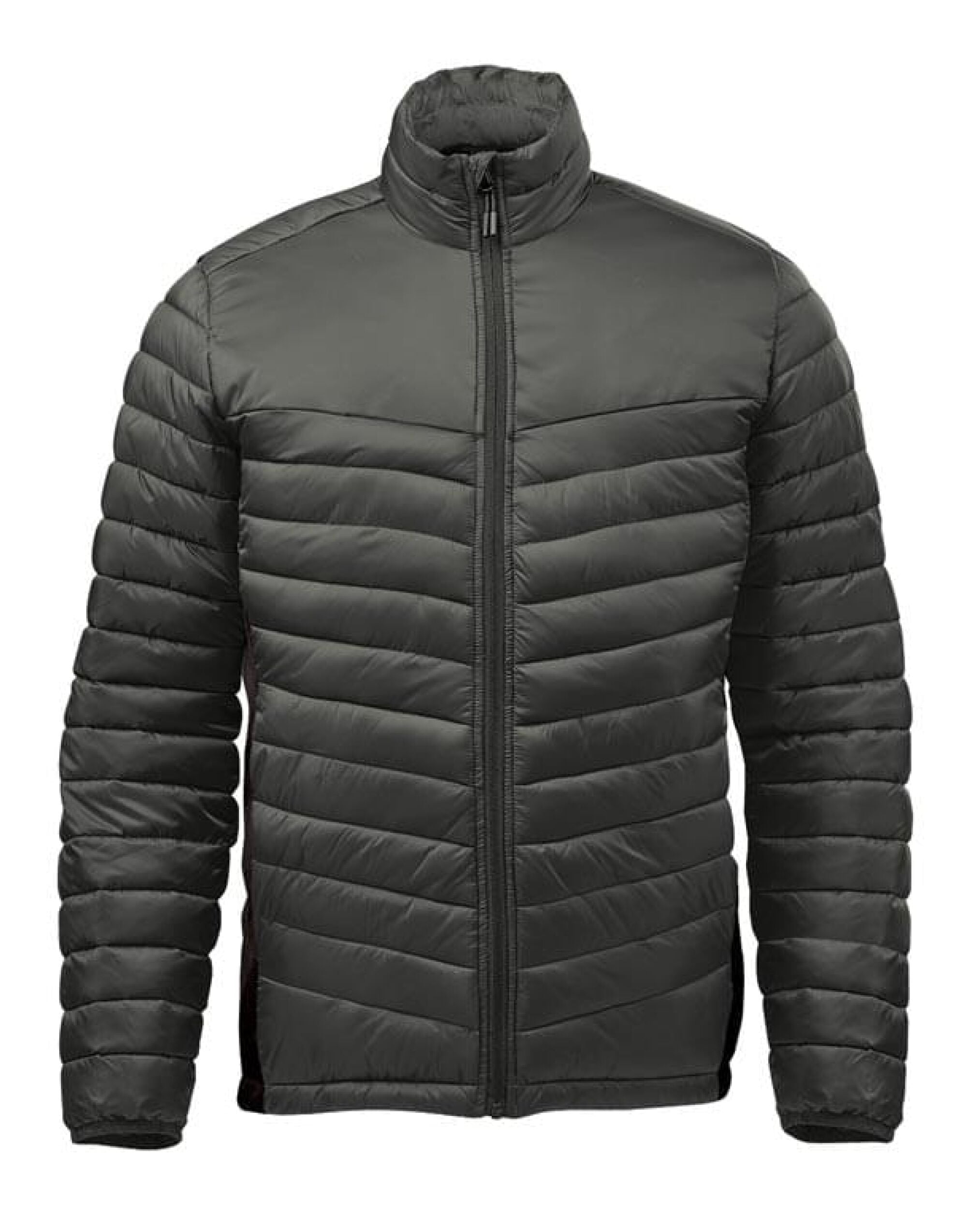Stormtech Men's Montserrat Thermal Jacke
