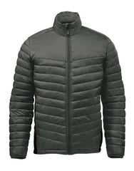 Stormtech Men's Montserrat Thermal Jacke