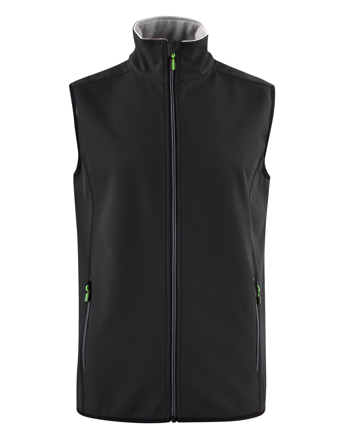 Printer Essentials Trial Vest PE2261059