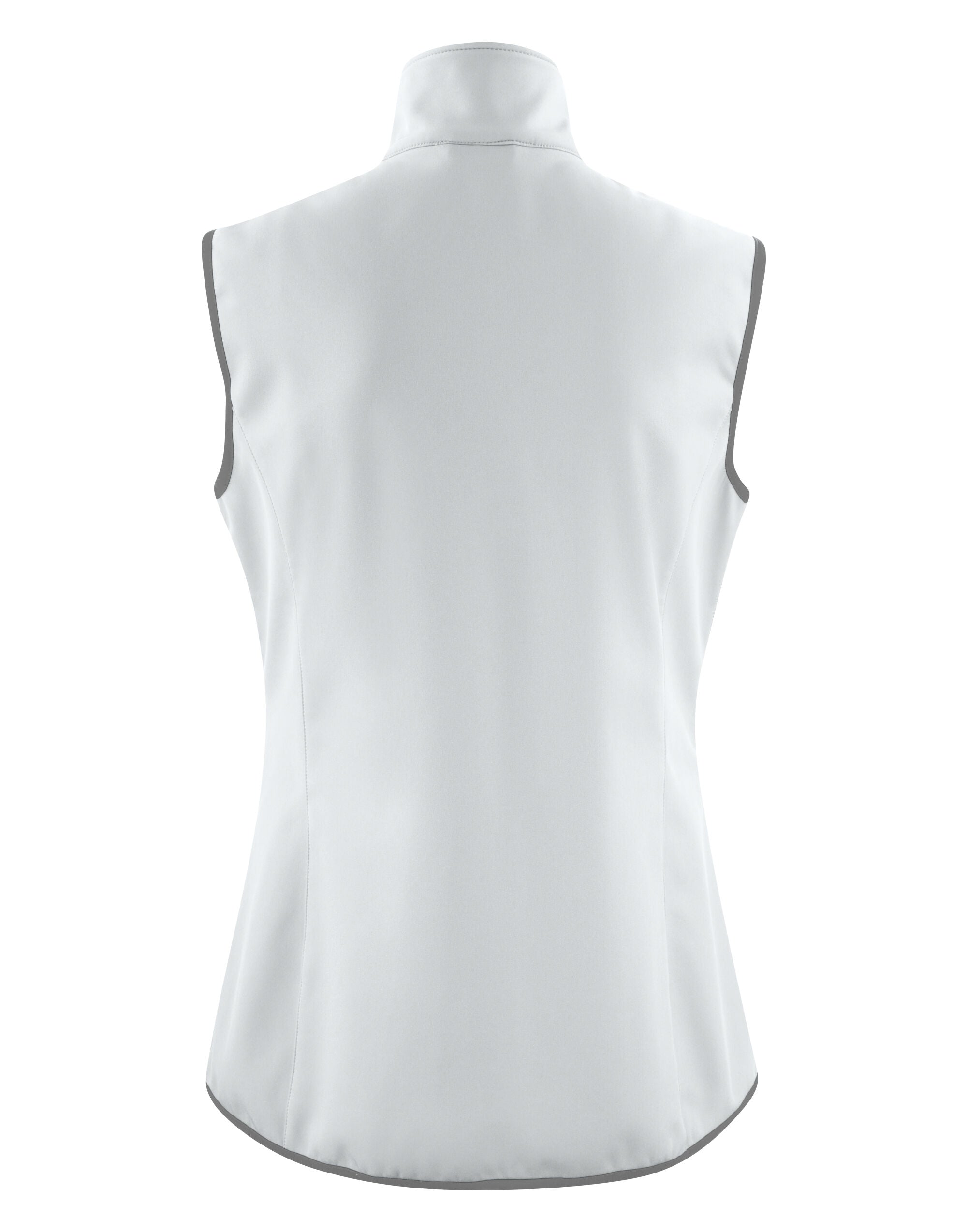 Printer Ladies Trial Vest