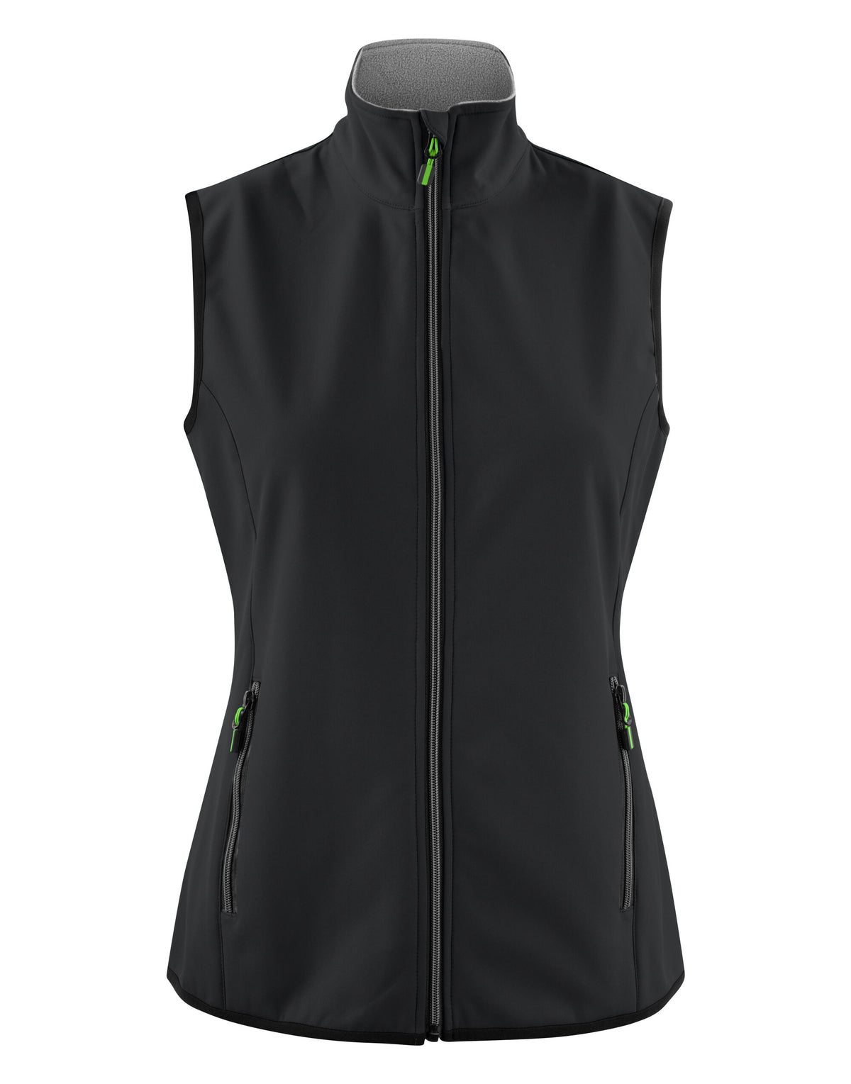 Printer Essentials Ladies Trial Vest PE2261060