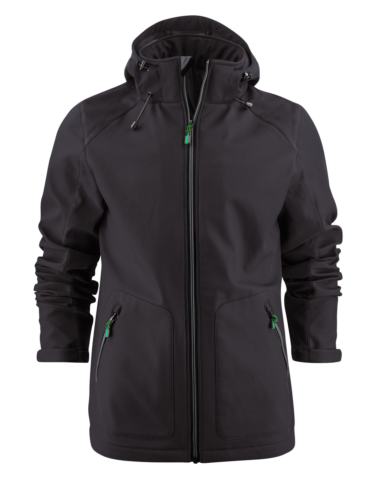 Printer Essentials Karting Jacket PE2261061