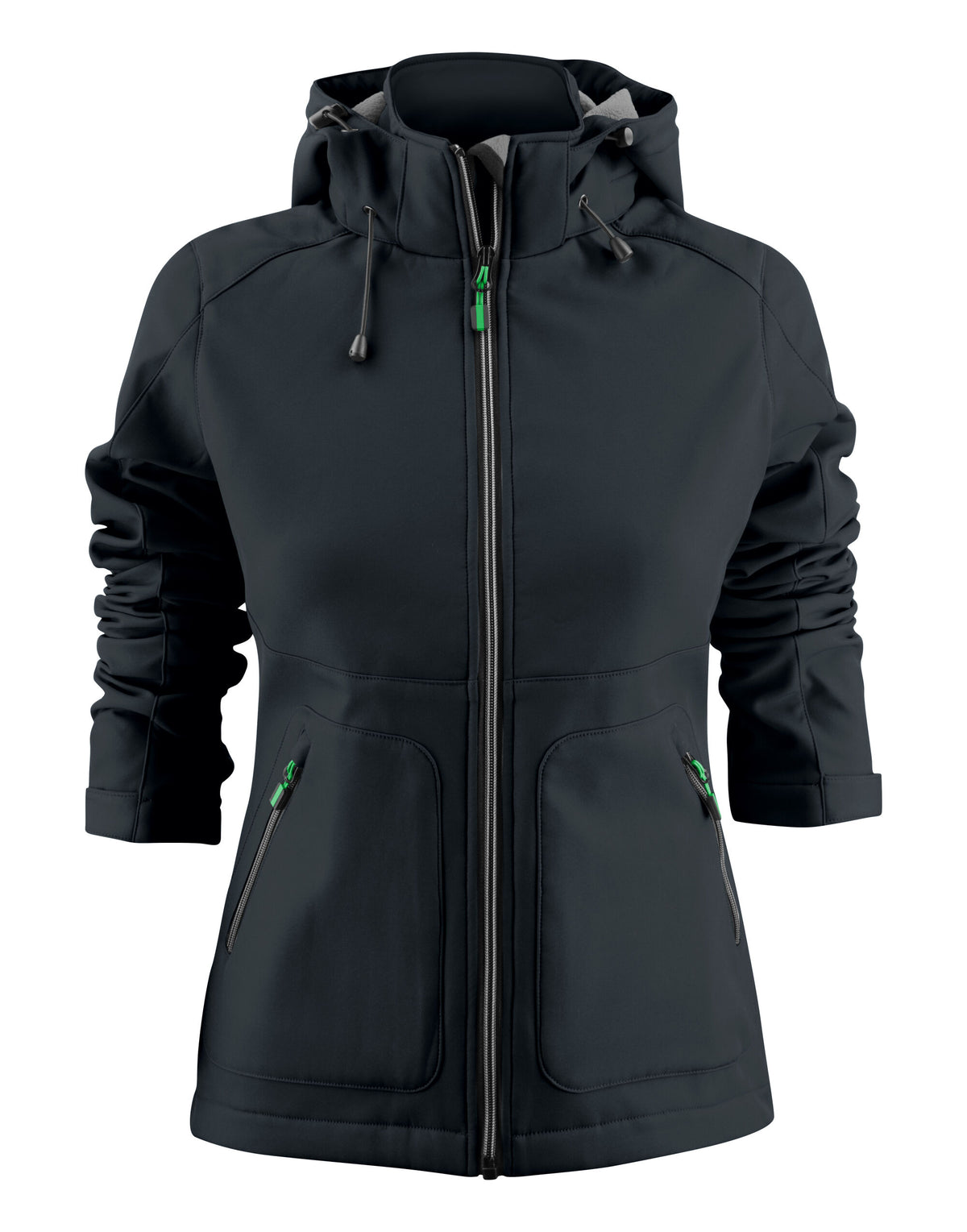 Printer Essentials Ladies Karting Jacket PE2261062