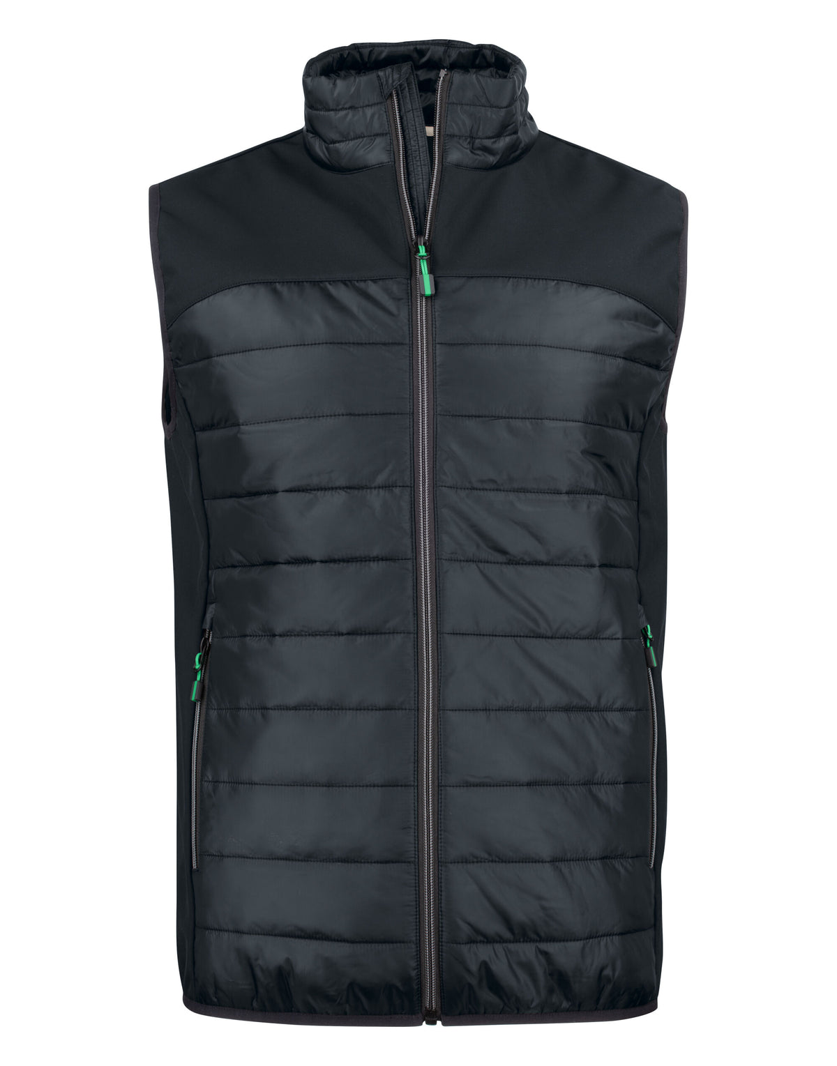 Printer Essentials Expedition Vest PE2261063