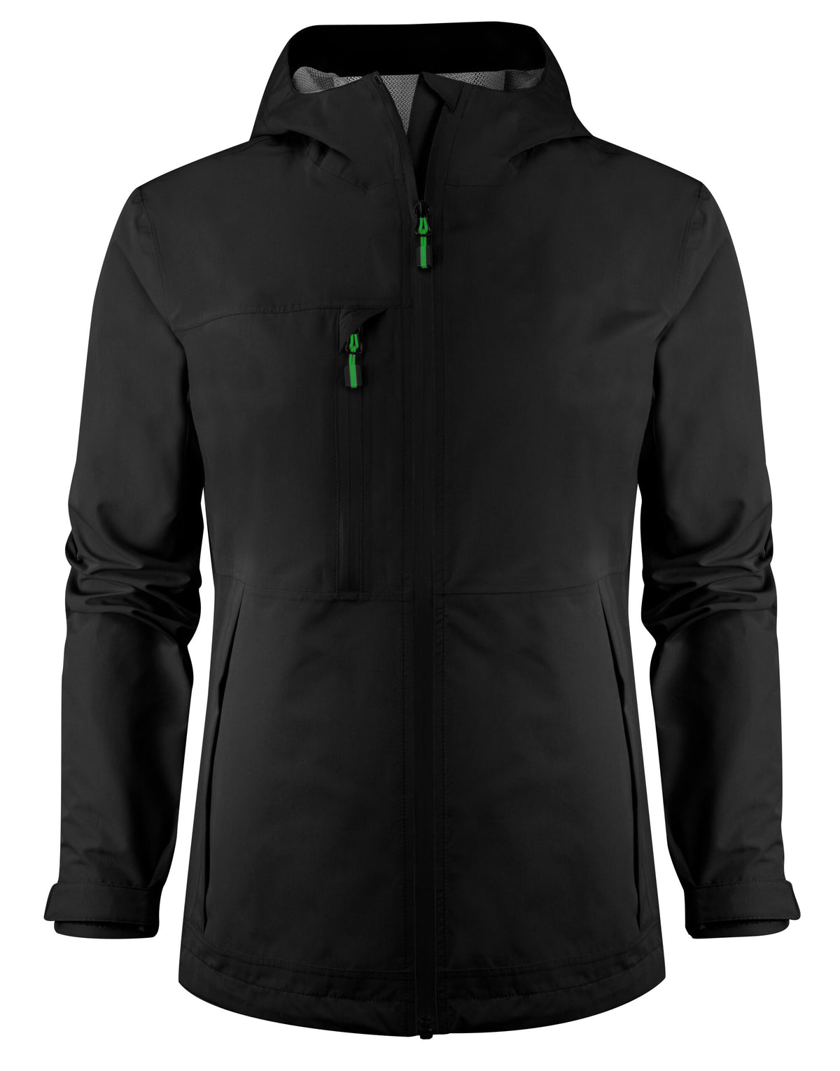 Printer Essentials Ladies Hiker Jacket PE2261068