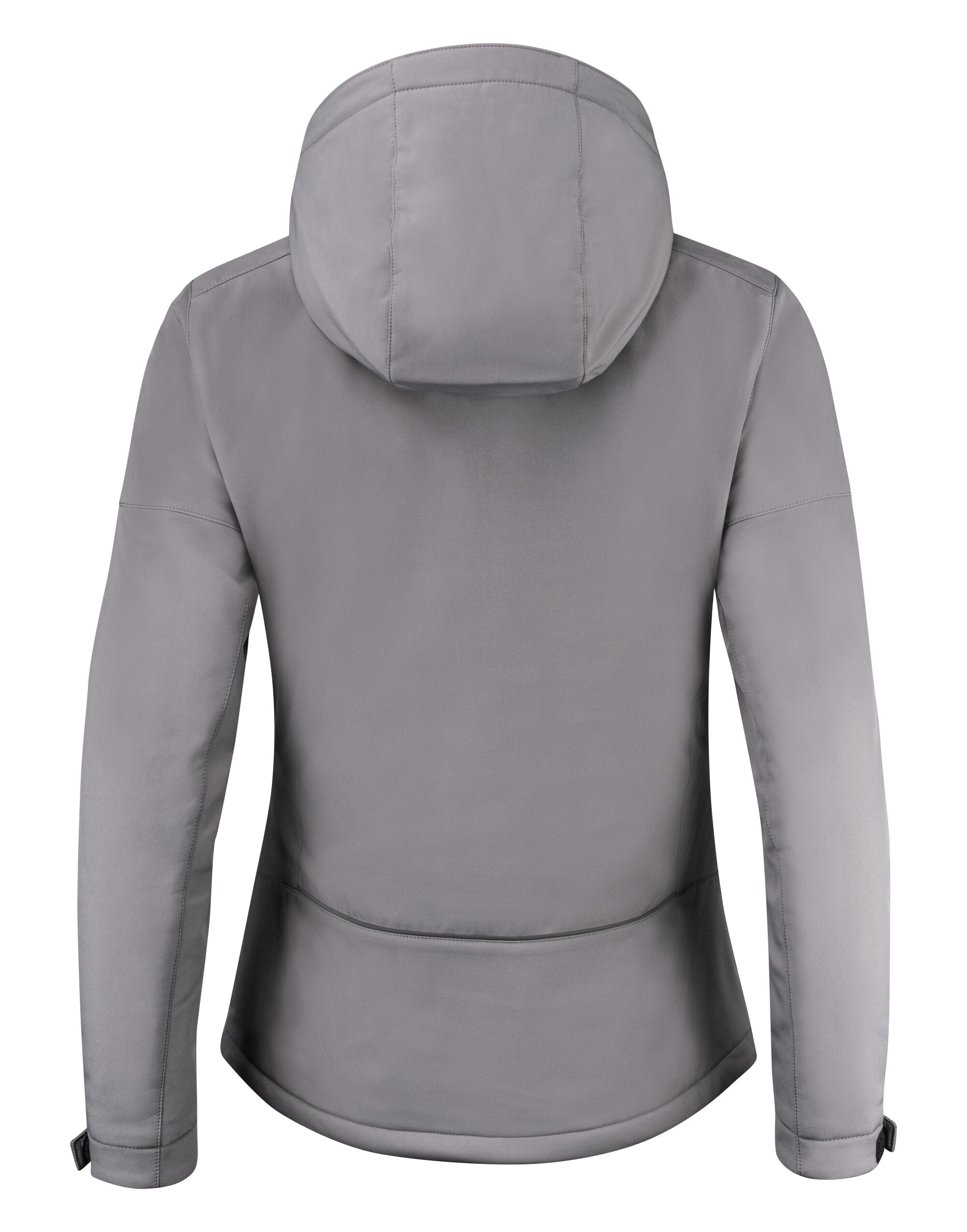 Printer Ladies Overlanding Jacket