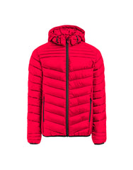 Printer Essentials Base Jacket
