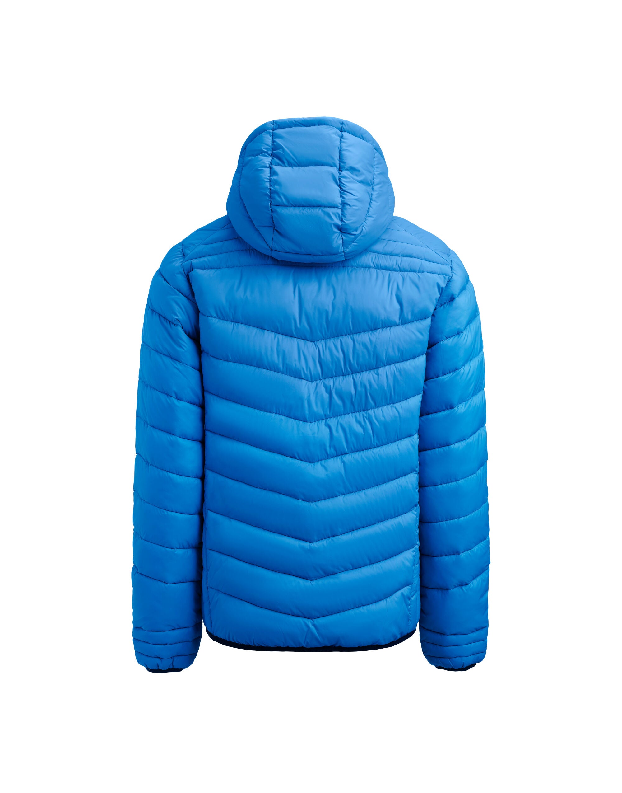 Printer Essentials Base Jacket
