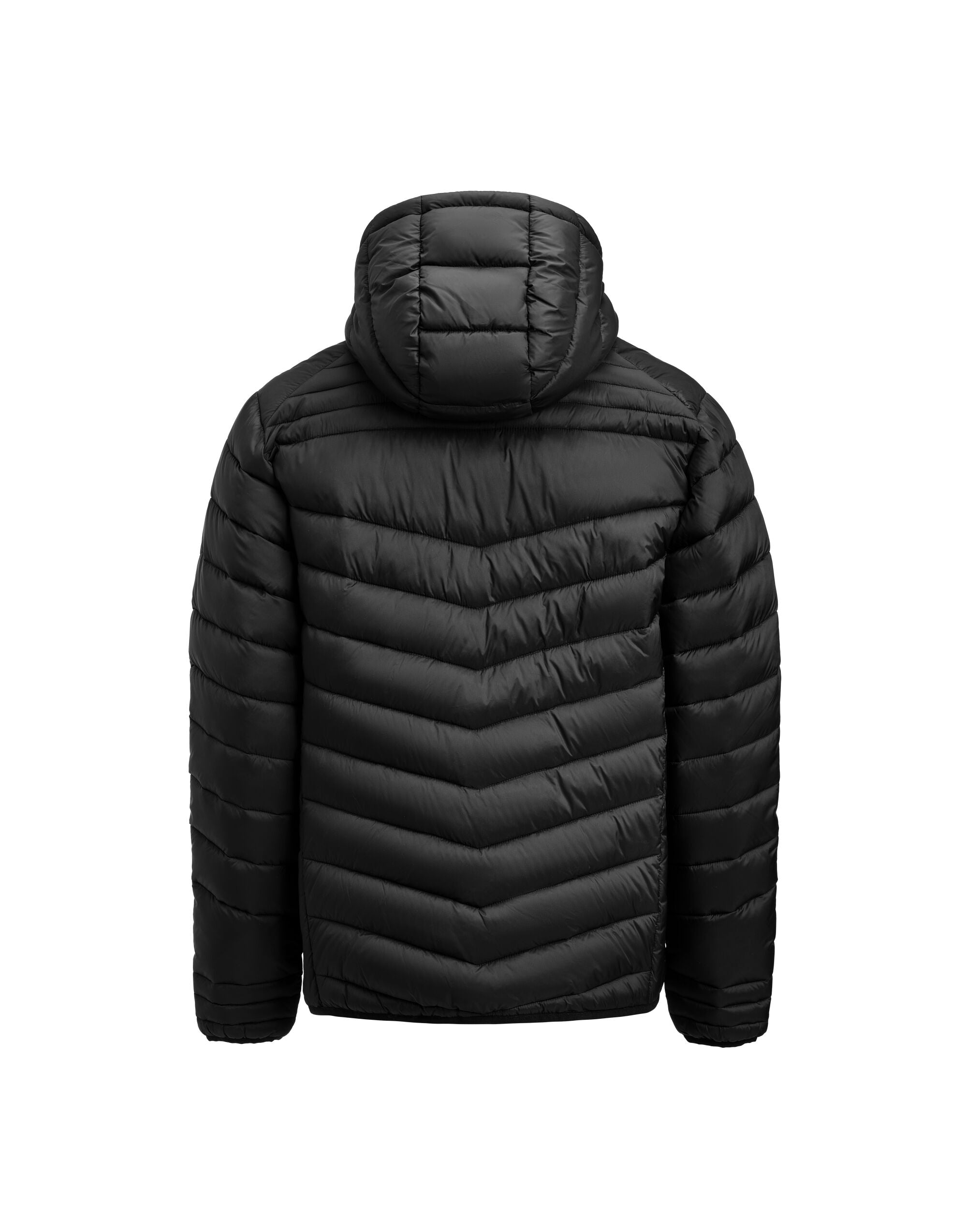 Printer Essentials Base Jacket