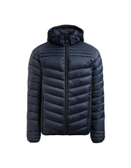 Printer Essentials Base Jacket