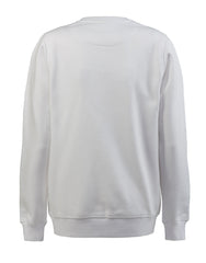 Printer Mens Softball RSX Sweater
