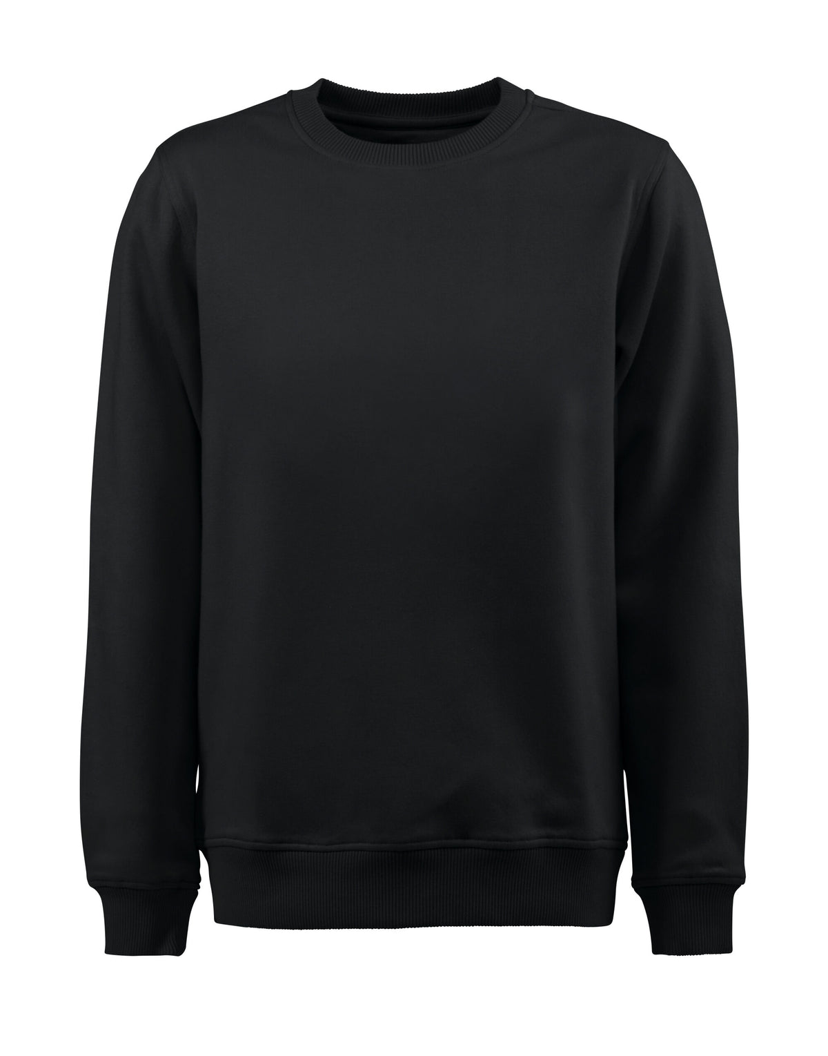 Printer Essentials Softball RSX Sweatshirt PE2262048
