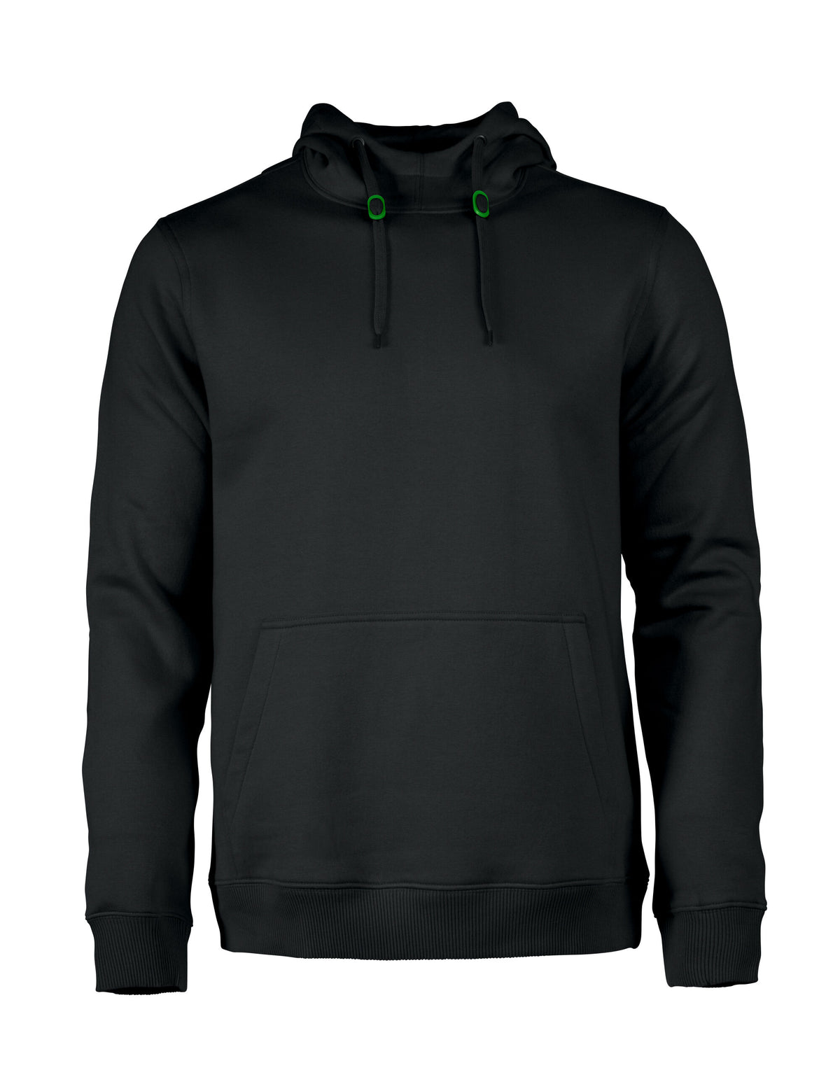Printer Essentials Fastpitch Hooded Sweatshirt PE2262049