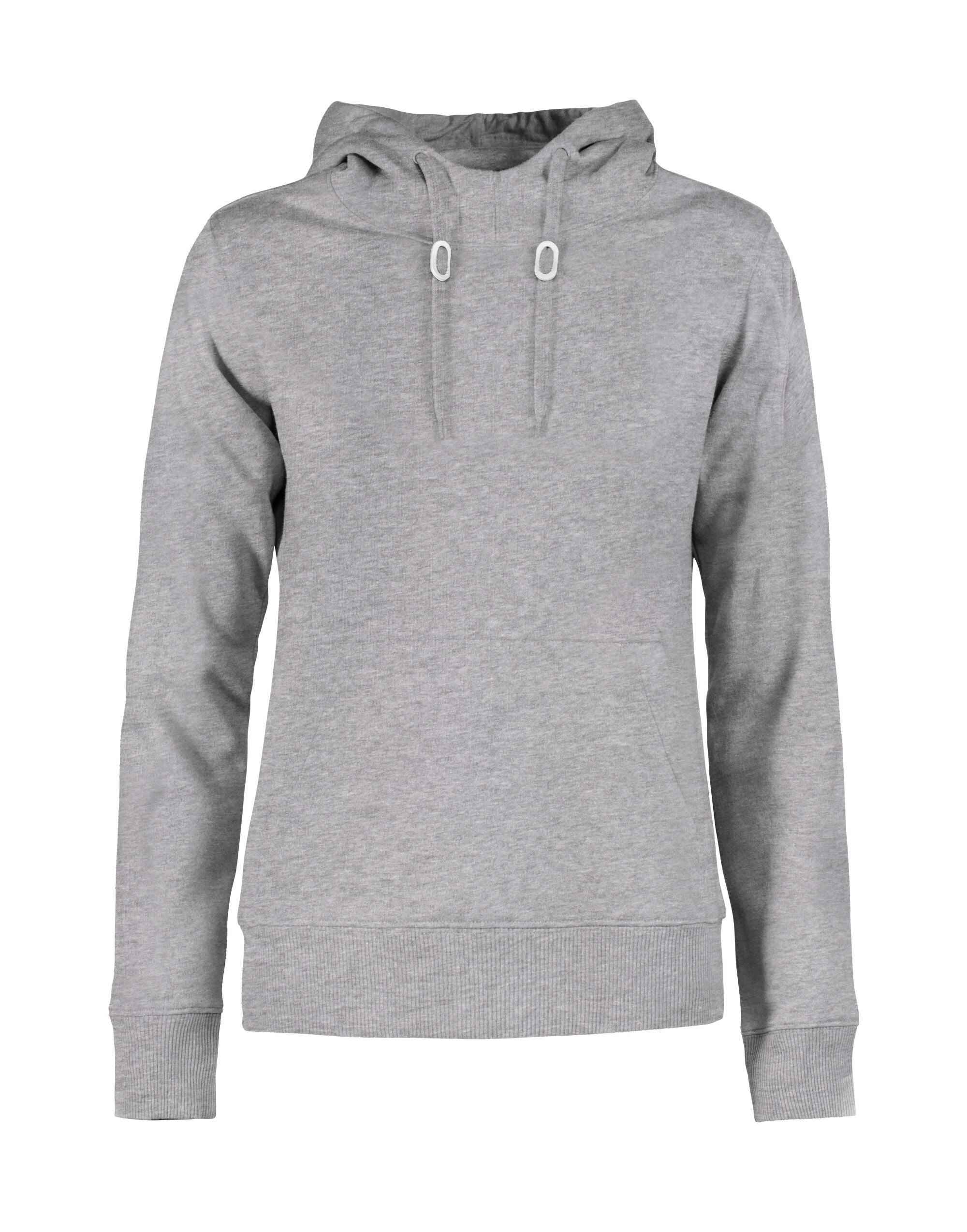 Printer Ladies Fastpitch Hooded Sweater