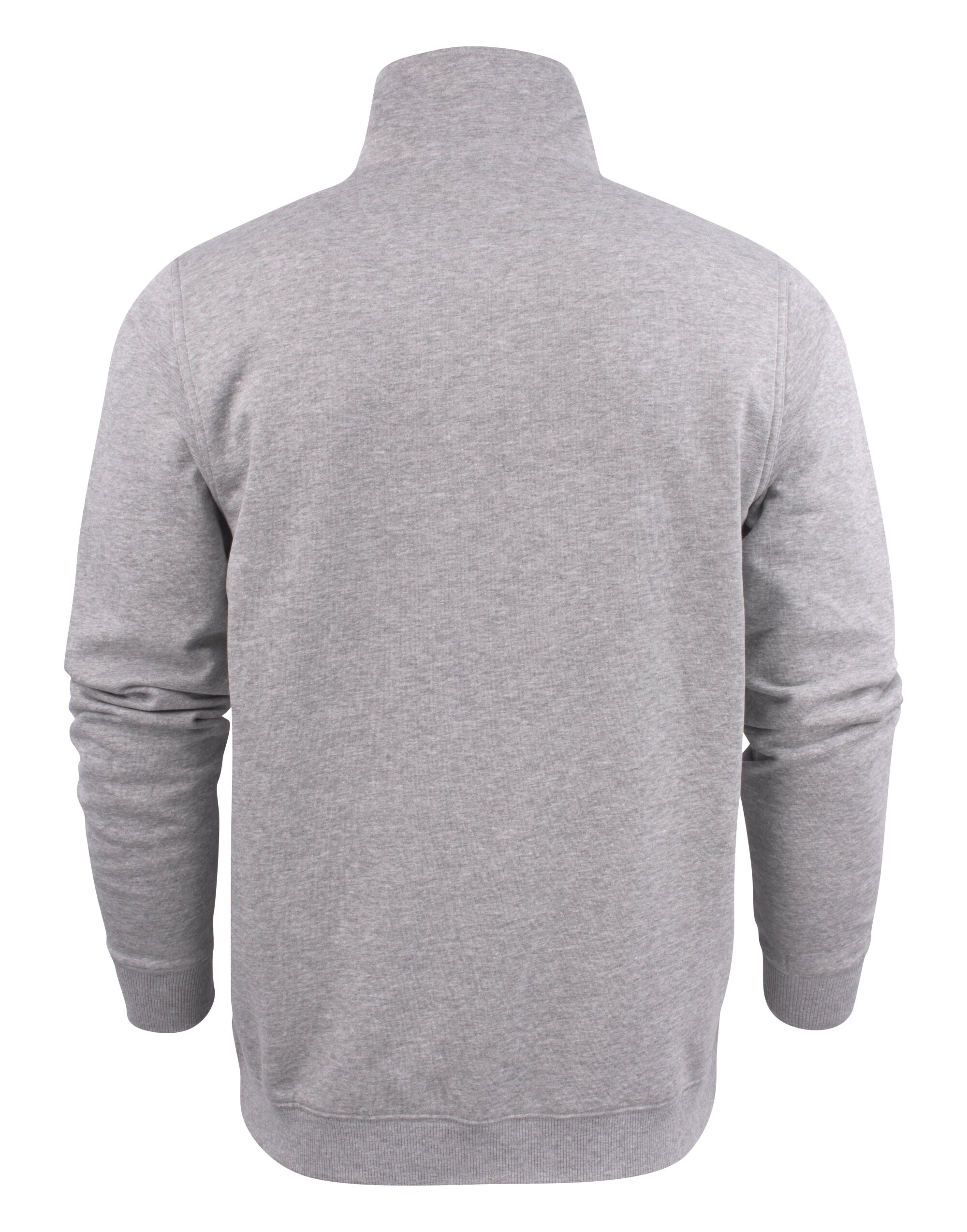 Printer Mens Rounders RXS 1/2 Zip
