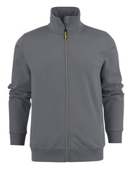 Printer Mens Javelin RSX Sweatshirt