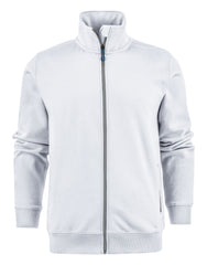 Printer Mens Javelin RSX Sweatshirt