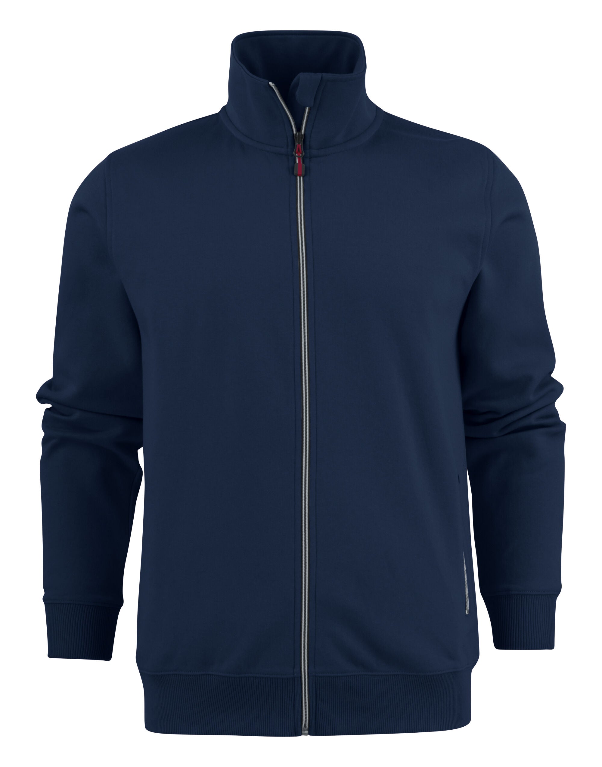 Printer Mens Javelin RSX Sweatshirt