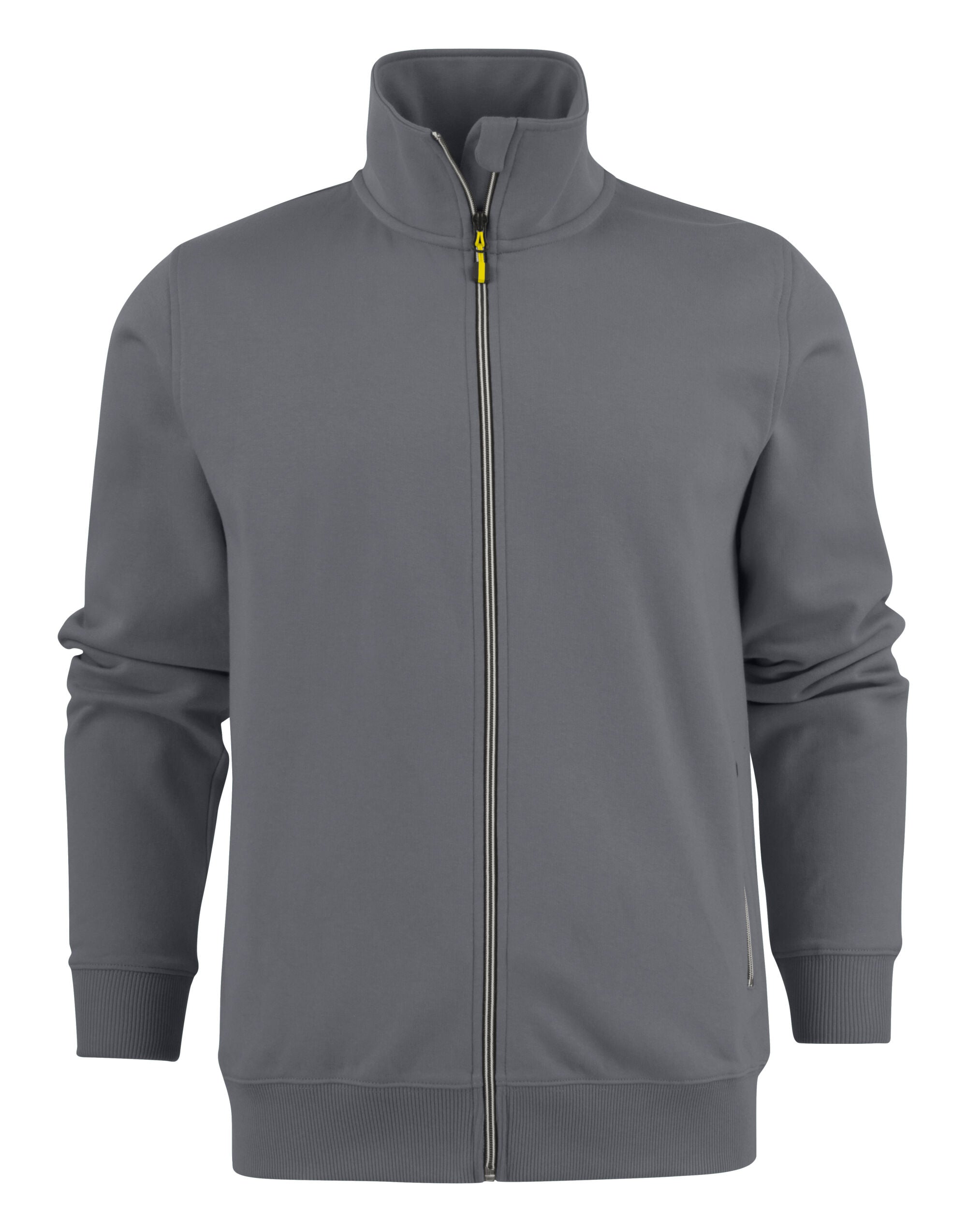 Printer Mens Javelin RSX Sweatshirt