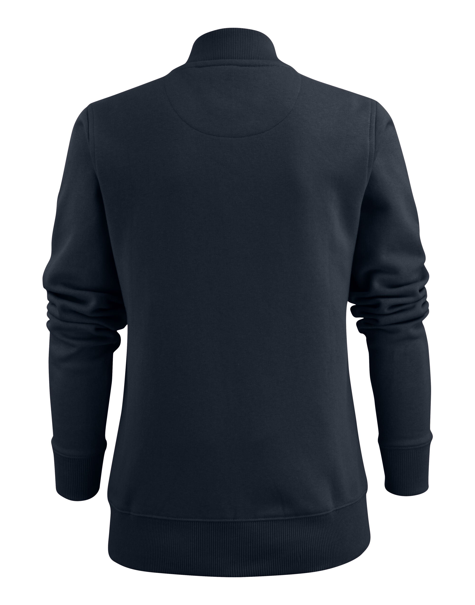 Printer Ladies Javelin Sweatshirt
