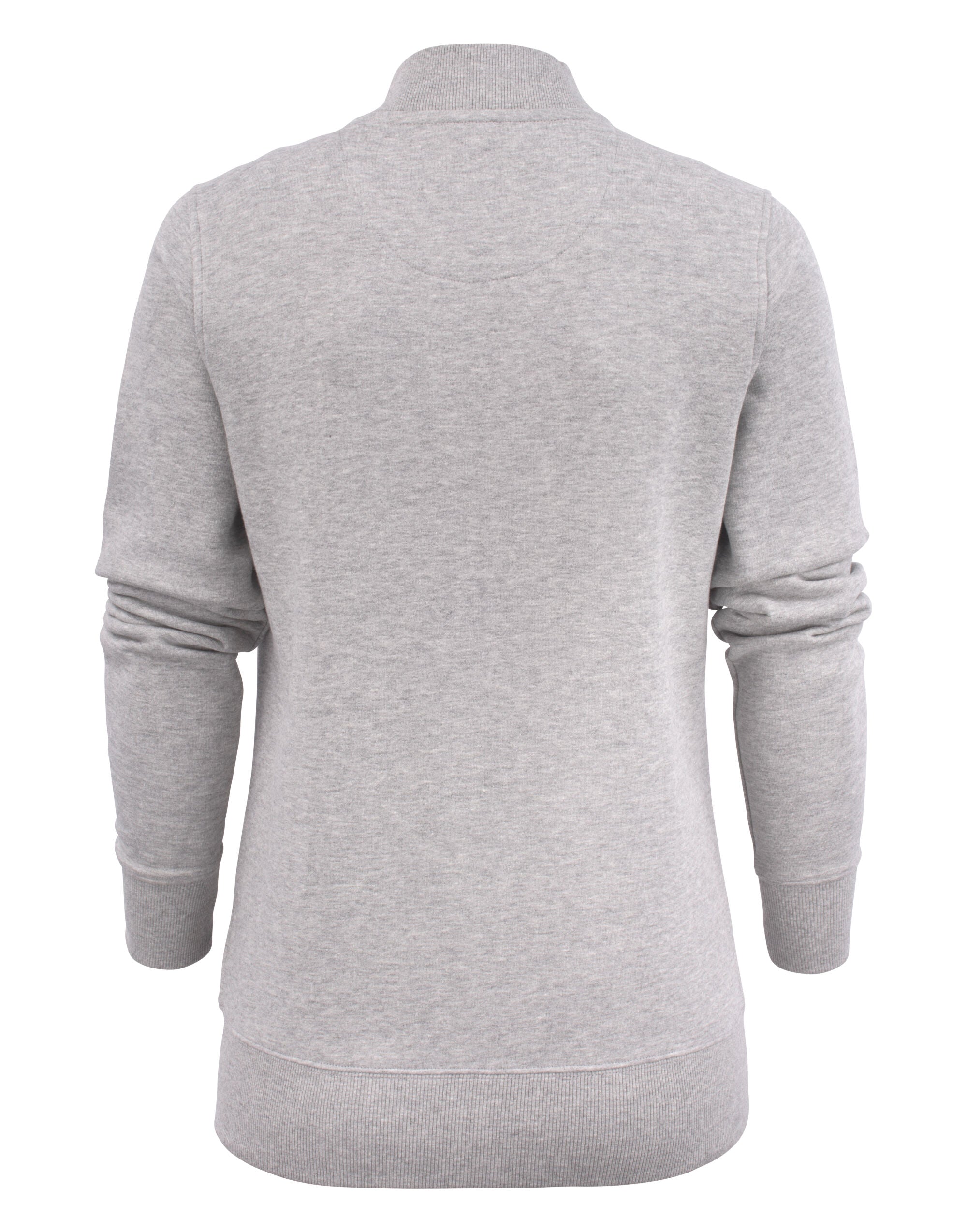 Printer Ladies Javelin Sweatshirt