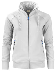 Printer Ladies Jog RSX Sweatshirt