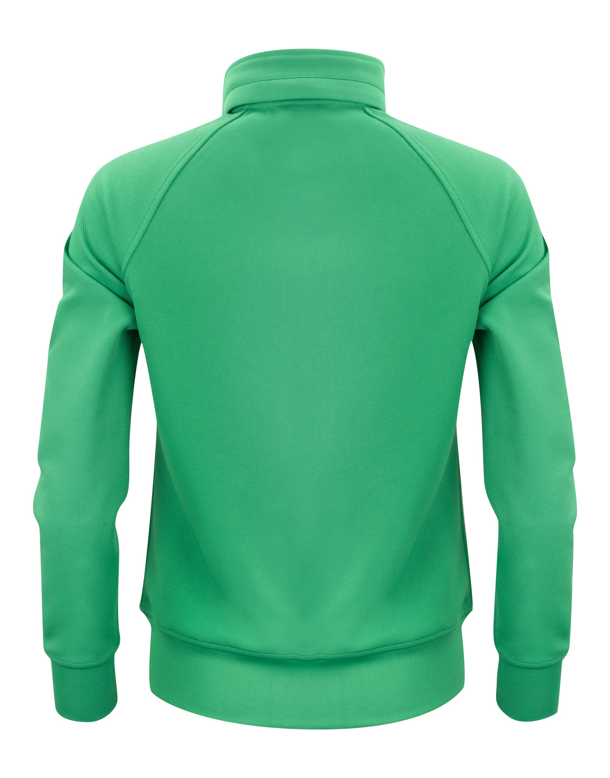 Printer Ladies Jog RSX Sweatshirt