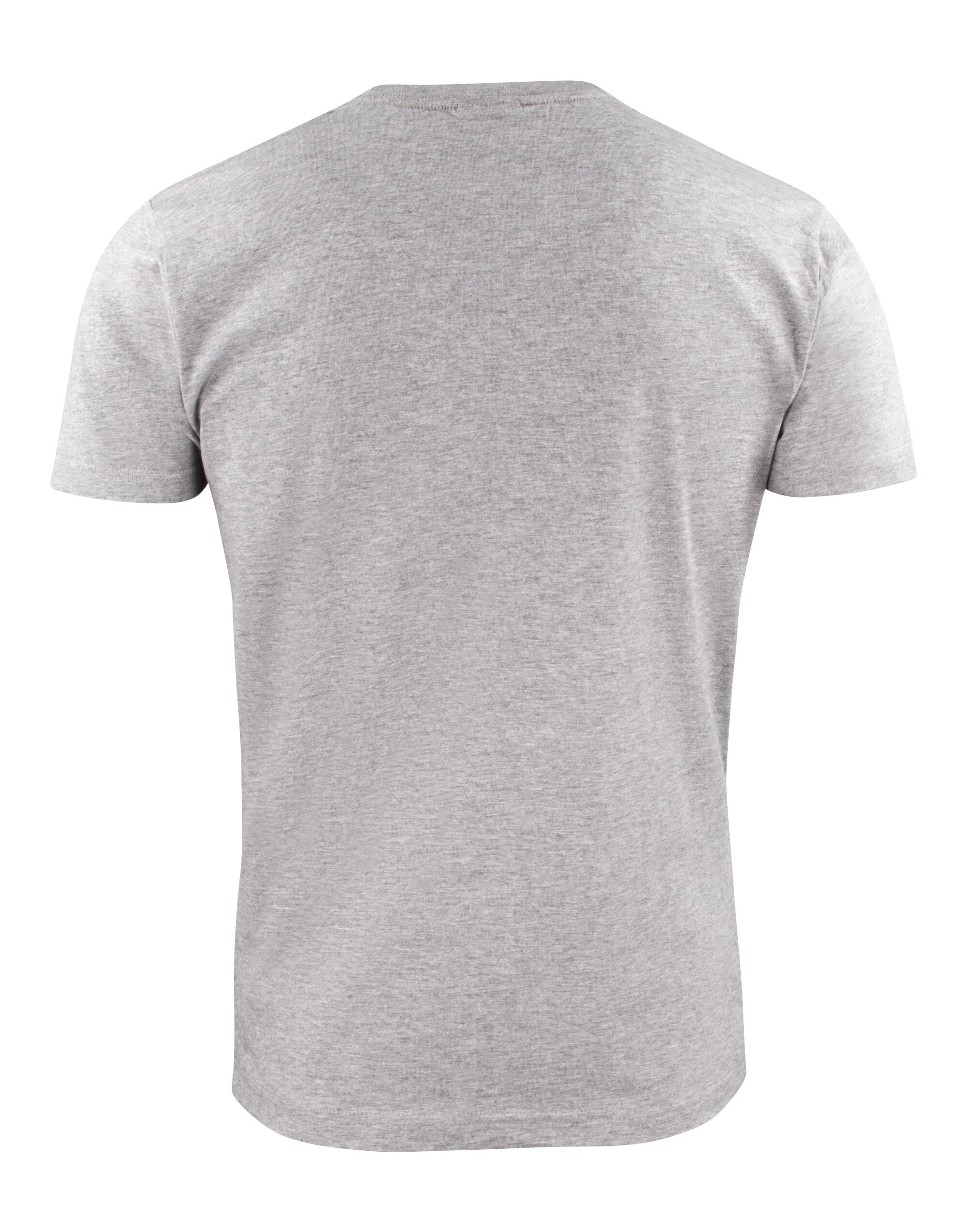 Printer Mens Heavy T-Shirt