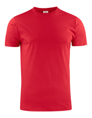 Printer Mens Light T-Shirt RSX