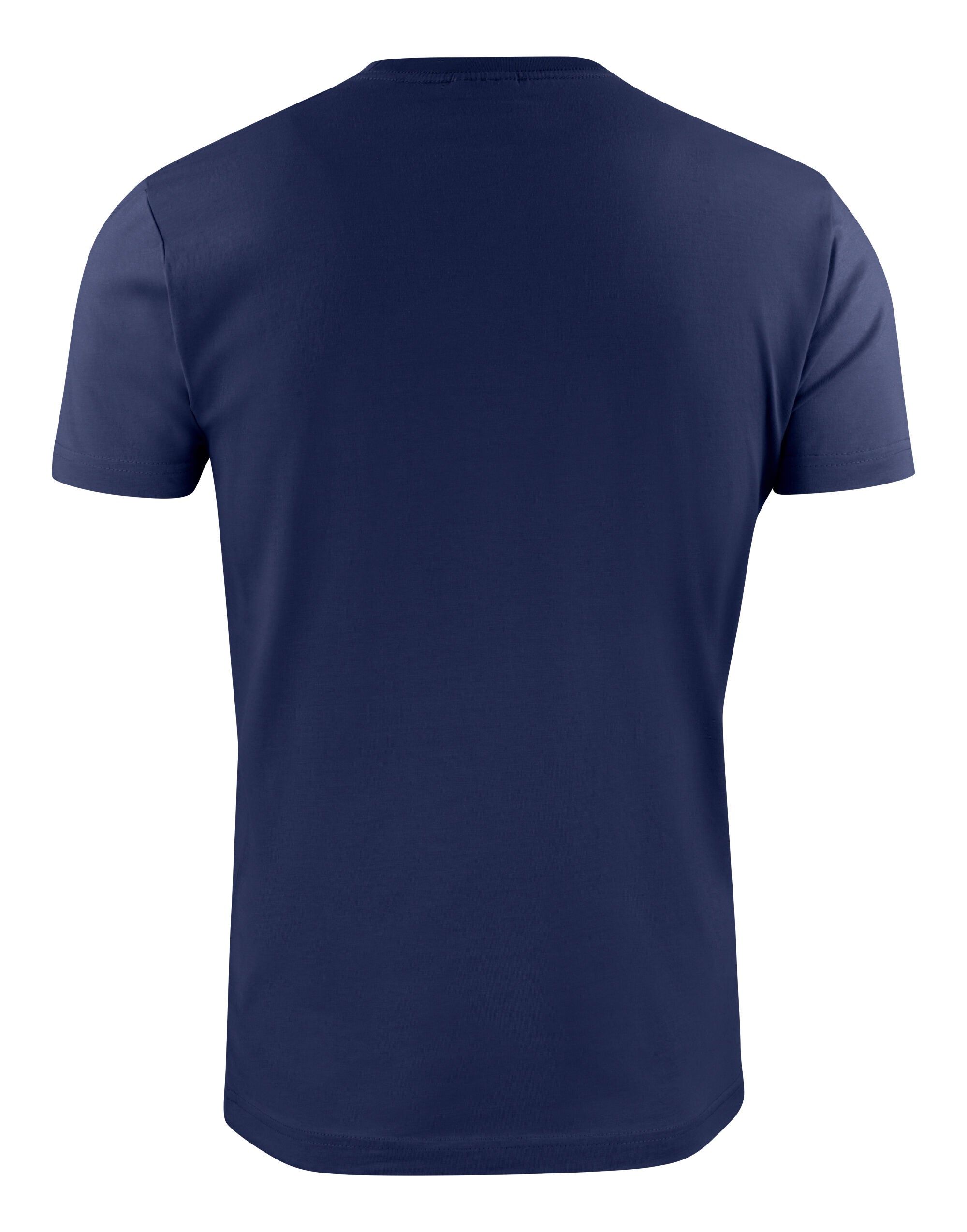 Printer Mens Light T-Shirt RSX