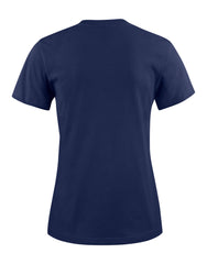 Printer Ladies Light T-Shirt