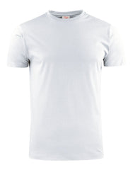 Printer Essentials Heavier Pro T-Shirt