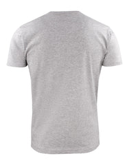 Printer Essentials Heavier Pro T-Shirt