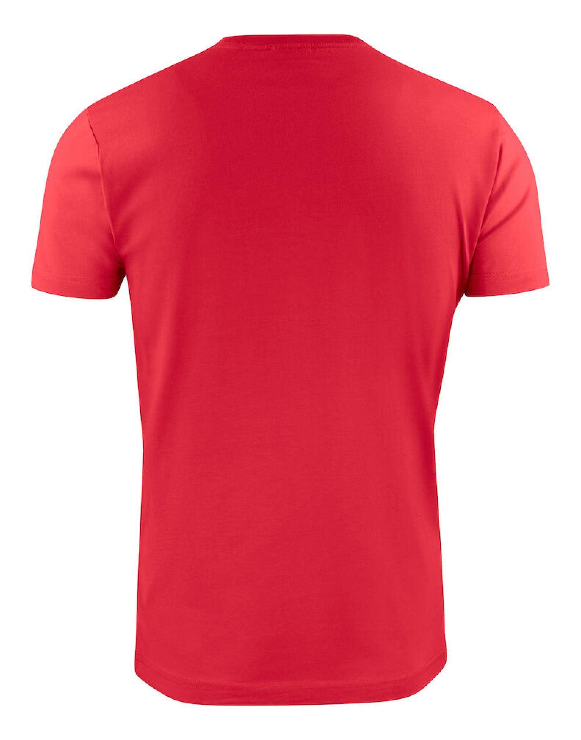 Printer Essentials Heavier Pro T-Shirt