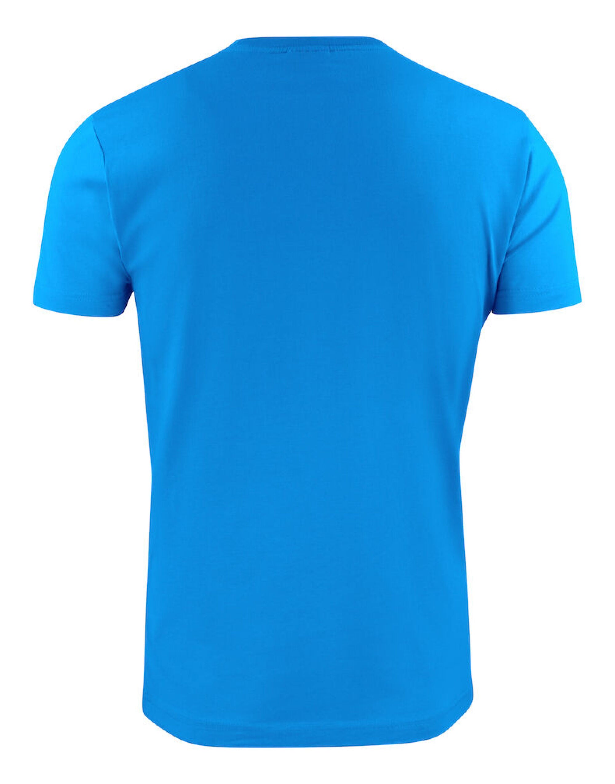 Printer Essentials Heavier Pro T-Shirt