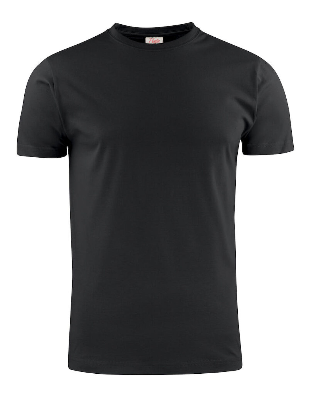 Printer Essentials Heavier Pro T-Shirt PE2264032