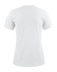 Printer Essentials Ladies Heavier Pro T
