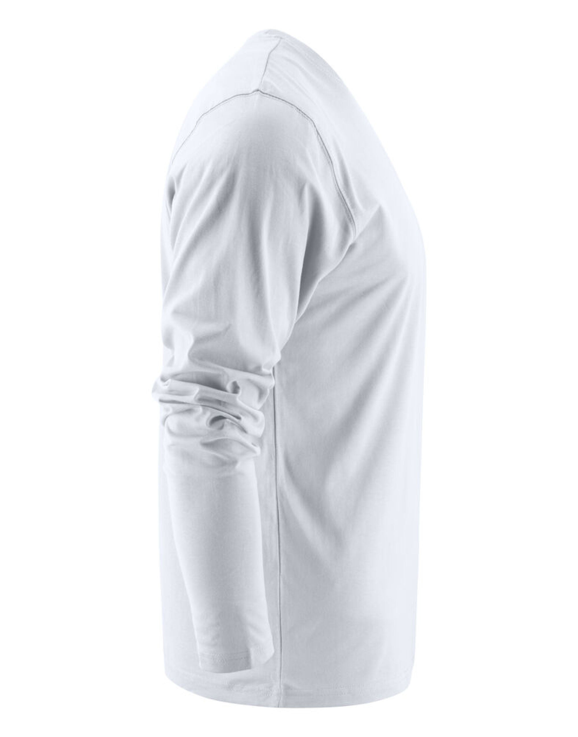 Printer Essentials Unisex Heavier Pro LS