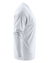 Printer Essentials Unisex Heavier Pro LS
