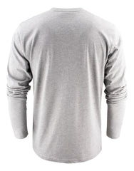 Printer Essentials Unisex Heavier Pro LS