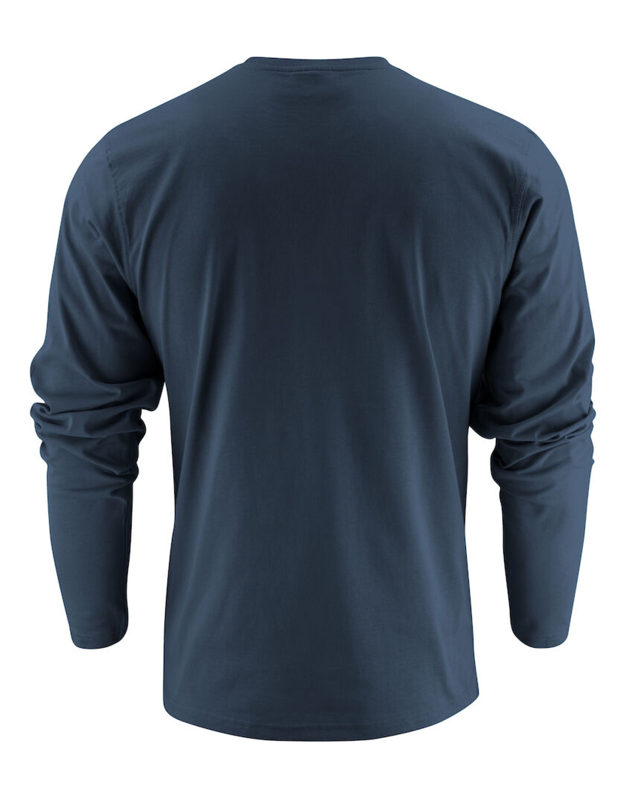 Printer Essentials Unisex Heavier Pro LS