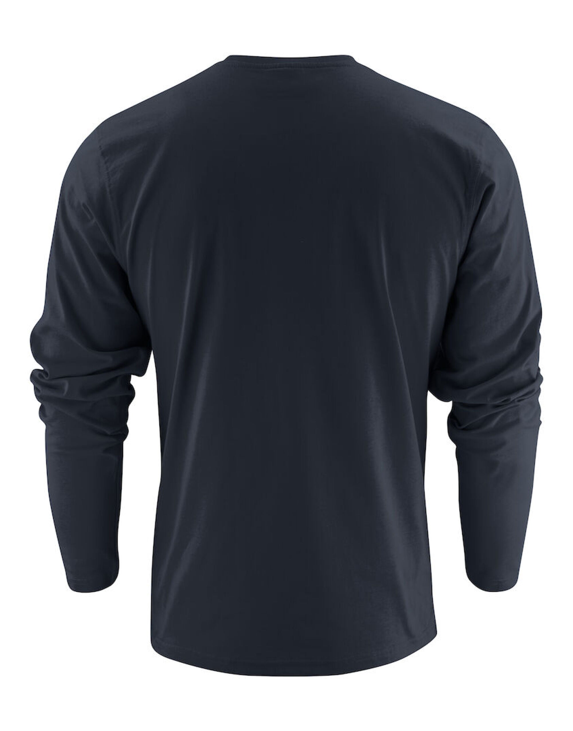 Printer Essentials Unisex Heavier Pro LS